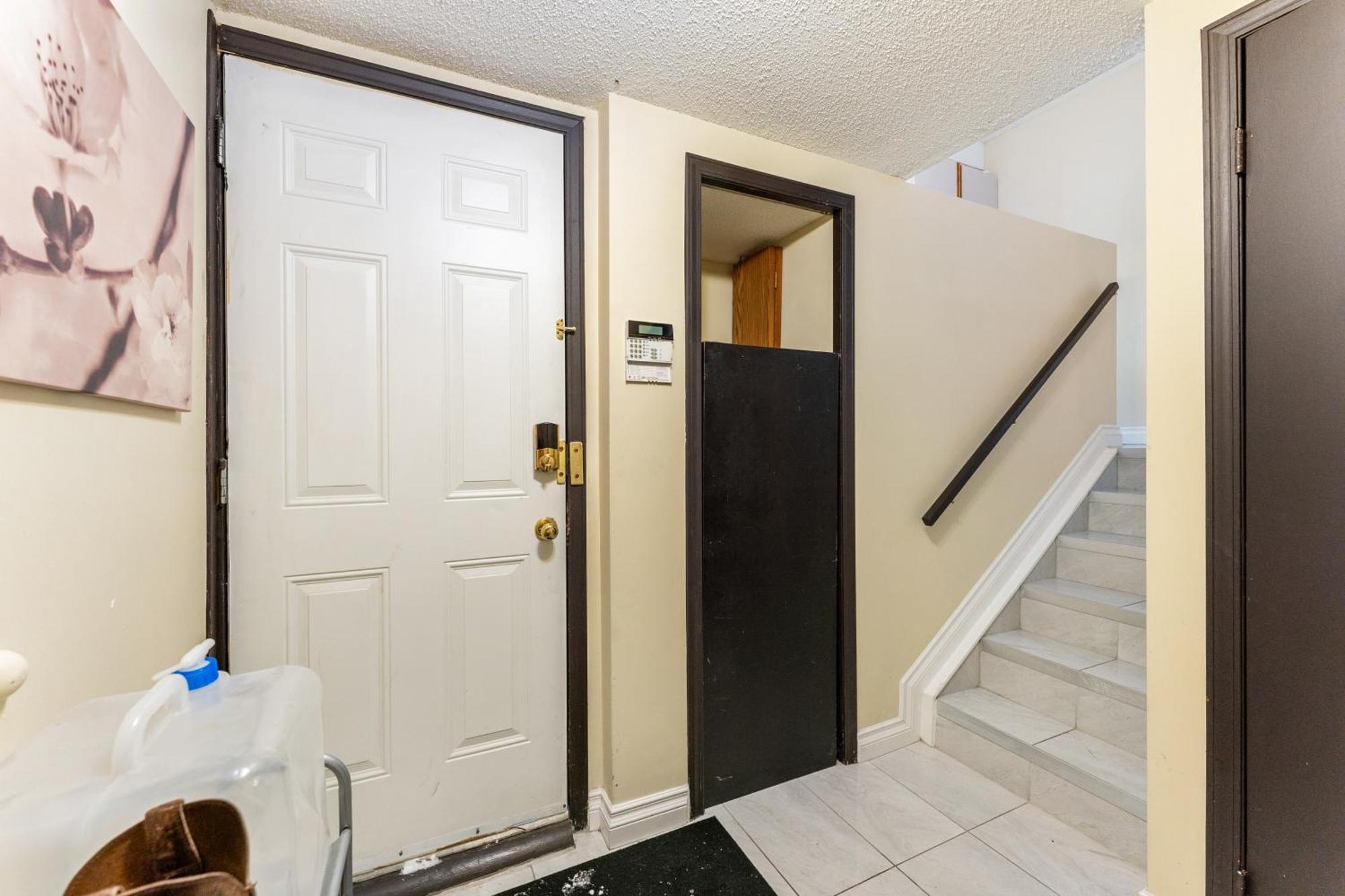 Crescent Heights Haus Calgary